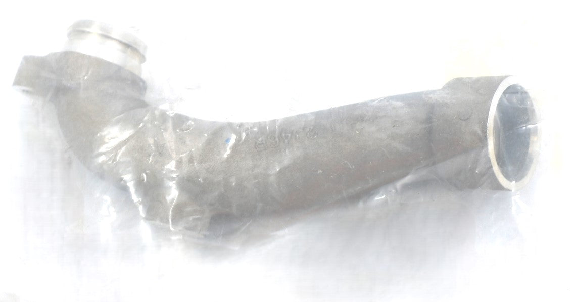 TEREX FUCHS - 5411665126 - WATER CONNECTION