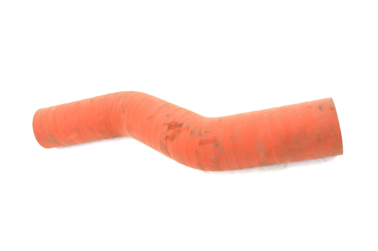 TEREX FUCHS - 5803655472 - HOSE (AIR)