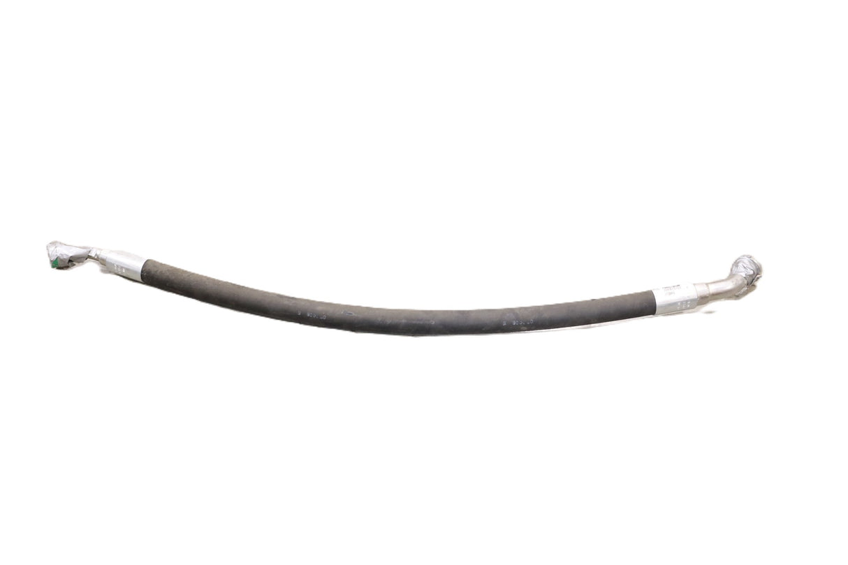 TEREX FUCHS - 4475113611 - HOSE