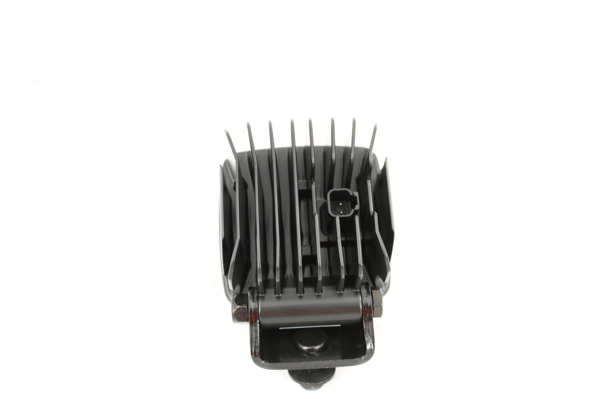 TEREX FUCHS - 5526660562 - WORKING FLOODLIGHTS WIDE ASYMMETRIC