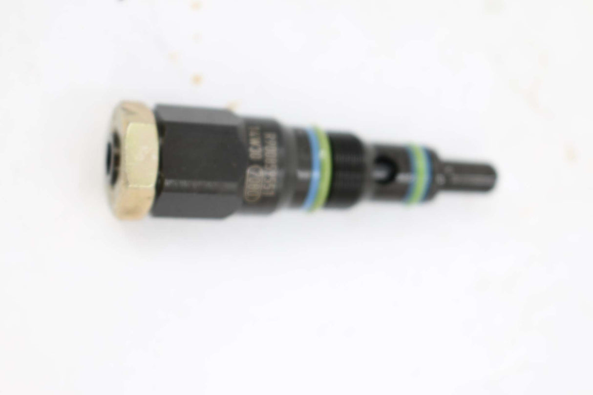 TEREX FUCHS - 5606664678 - VALVE