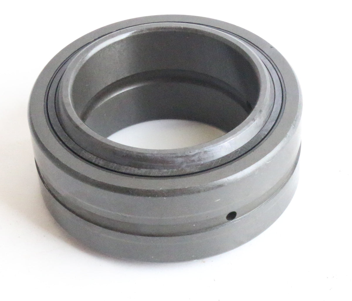 TEREX FUCHS - 1950000864 - LINK BEARING