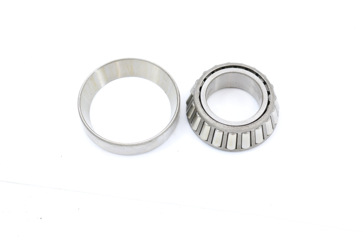 TEREX FUCHS - 5469662217 - BEARING SET 30mm ID 55mm OD