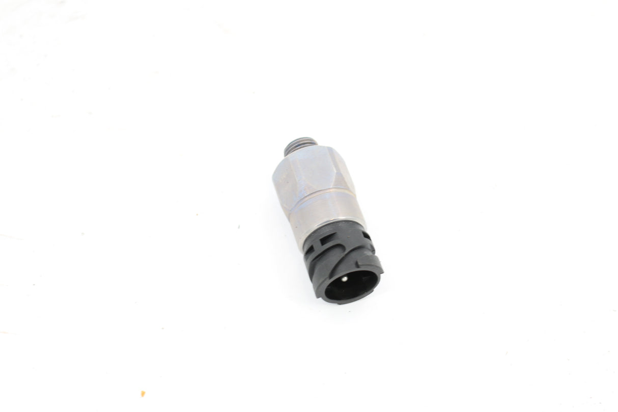 TEREX FUCHS - 5050650844 - PRESSURE SWITCH 5 BAR