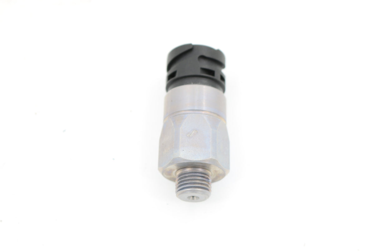 TEREX FUCHS - 5050650844 - PRESSURE SWITCH 5 BAR