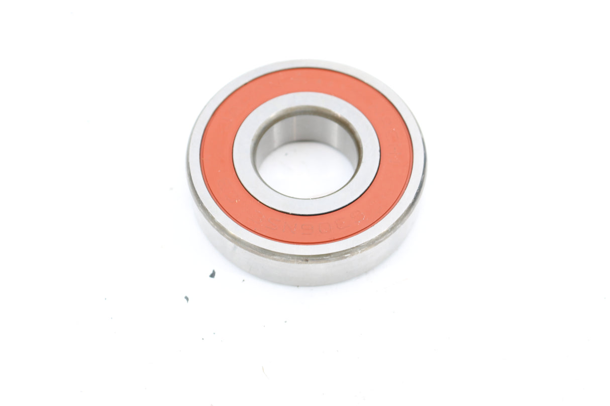 TEREX FUCHS - 5717660739 - BALL BRG DEEP GROOVE 30mm ID 72mm OD 2 SEALS