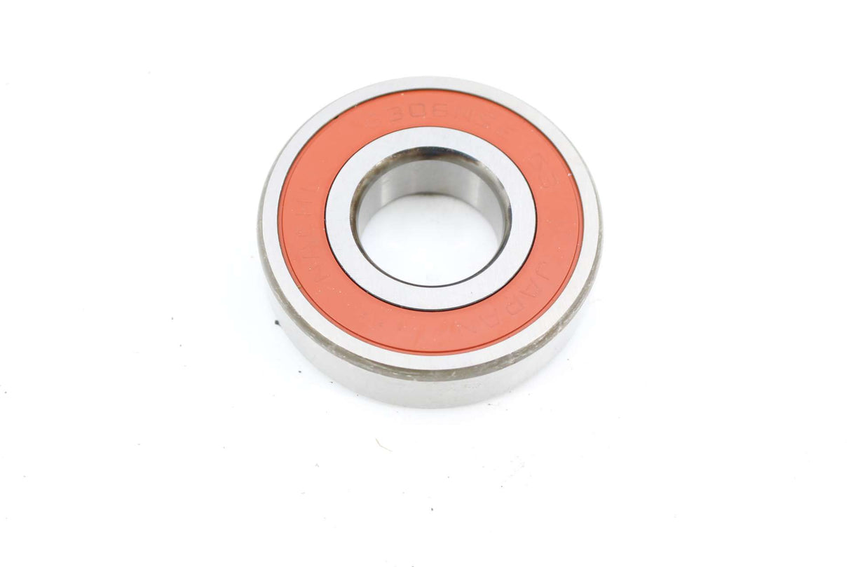 TEREX FUCHS - 5717660739 - BALL BRG DEEP GROOVE 30mm ID 72mm OD 2 SEALS