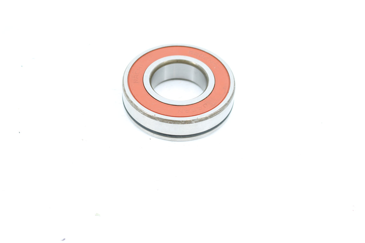 TEREX FUCHS - 5717660738 - BALL BEARING DEEP GROOVE 30mm ID 62mm OD DBL SEAL