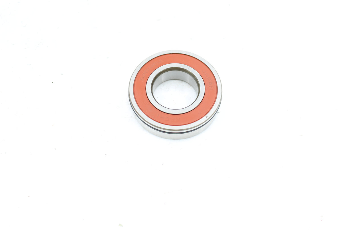 TEREX FUCHS - 5717660738 - BALL BEARING DEEP GROOVE 30mm ID 62mm OD DBL SEAL