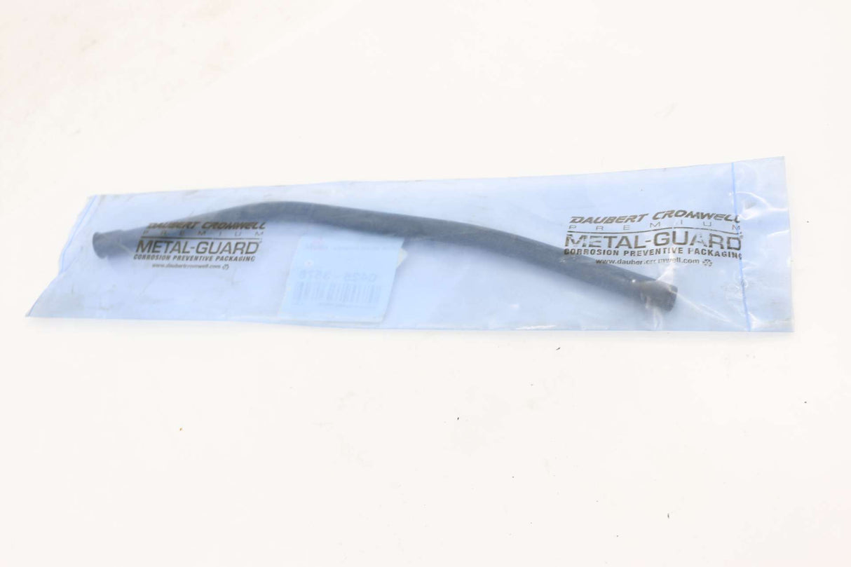 TEREX FUCHS - 5411663606 - GUIDE TUBE
