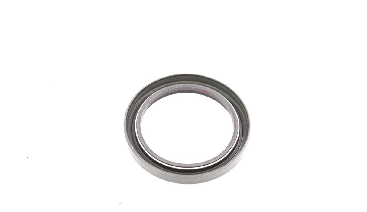 TEREX FUCHS - 5568656416 - SEAL RING