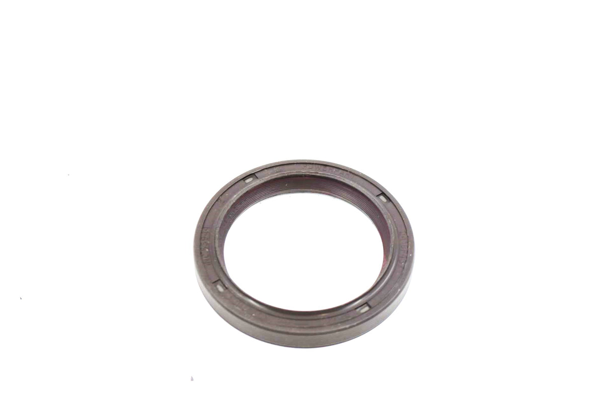 TEREX FUCHS - 5568656416 - SEAL RING