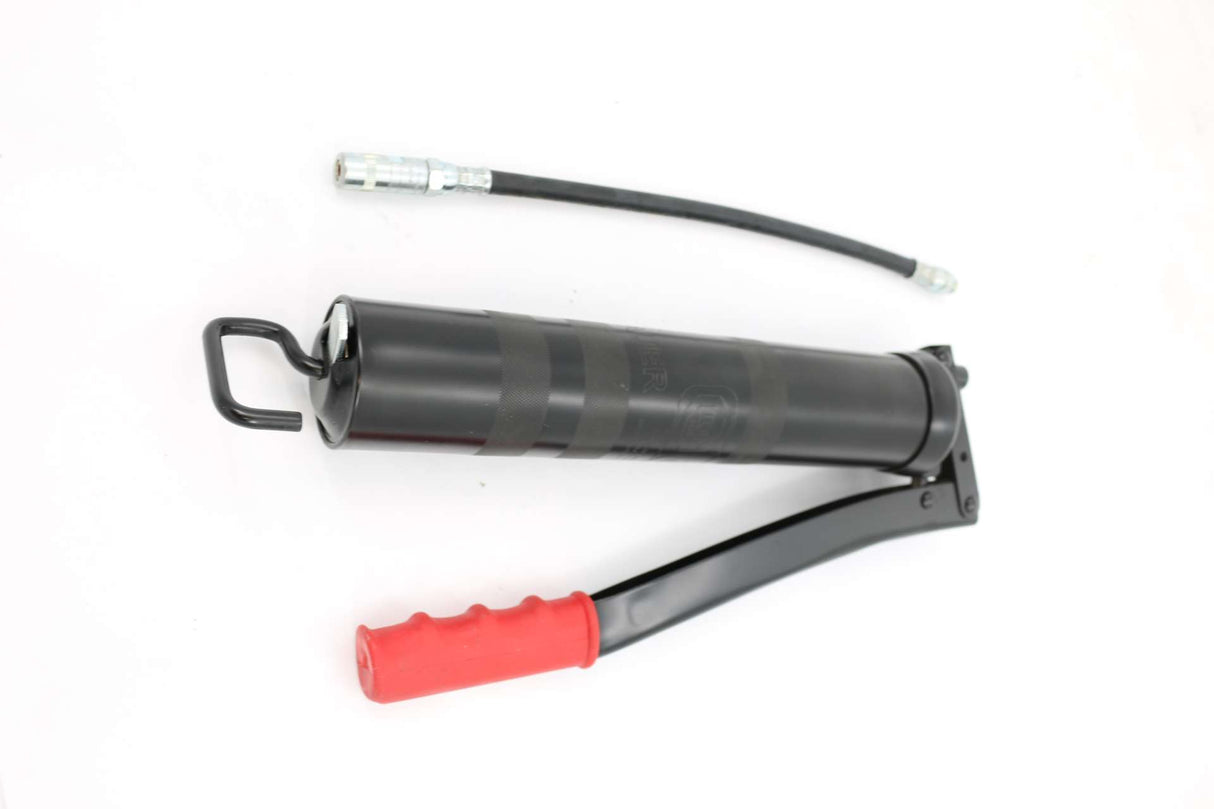 TEREX FUCHS - MHS001001A - GREASE GUN