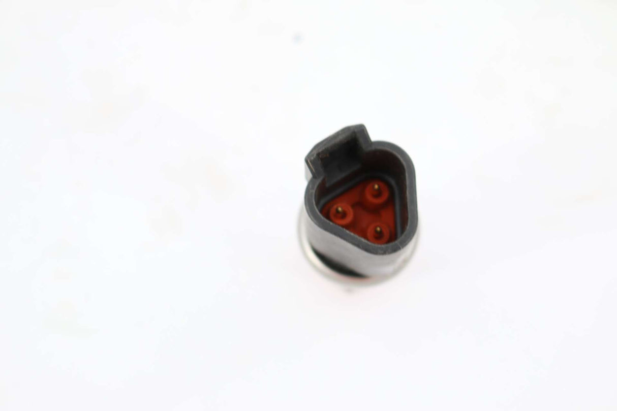 KLIXON - P4000-5197-1 - PRESSURE SENSOR