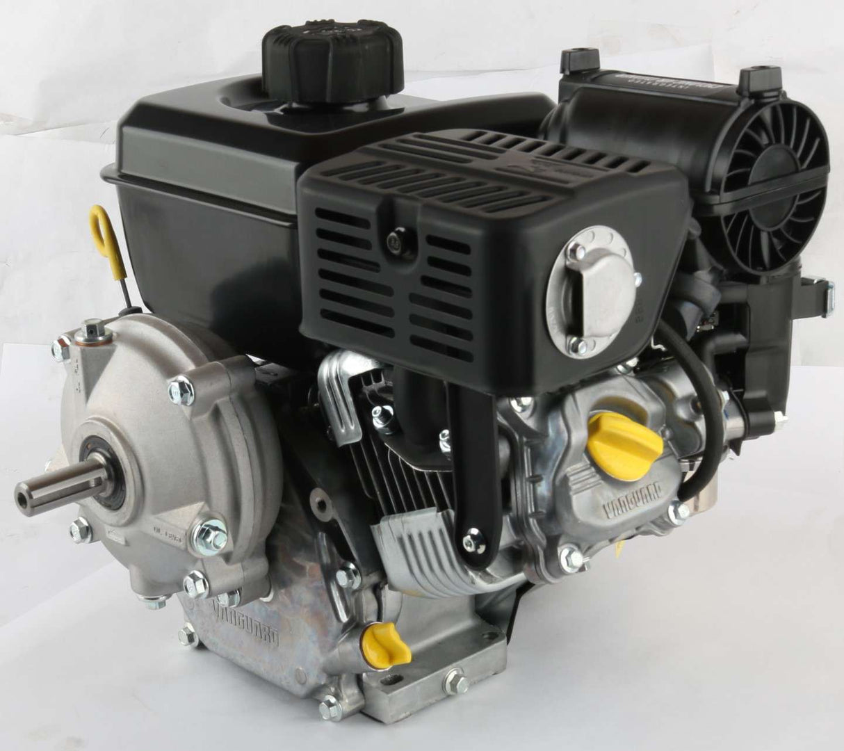 BOBCAT - 4178236 - VANGUARD HORIZONTAL ENGINE 6.5HP 203CC 3|4"SHAFT