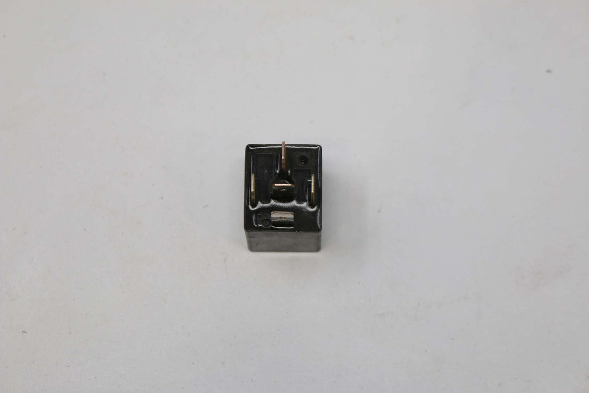 MATSUSHITA (PANASONIC) - ACB12222 - MINI RELAY 24V
