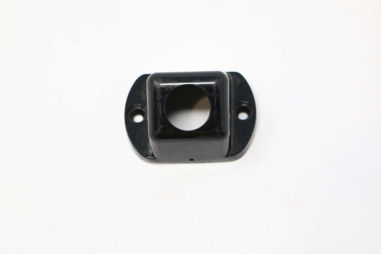 BRIGADE ELECTRONICS - 5090 - HOUSING- SURROUNDING CAMERA- B