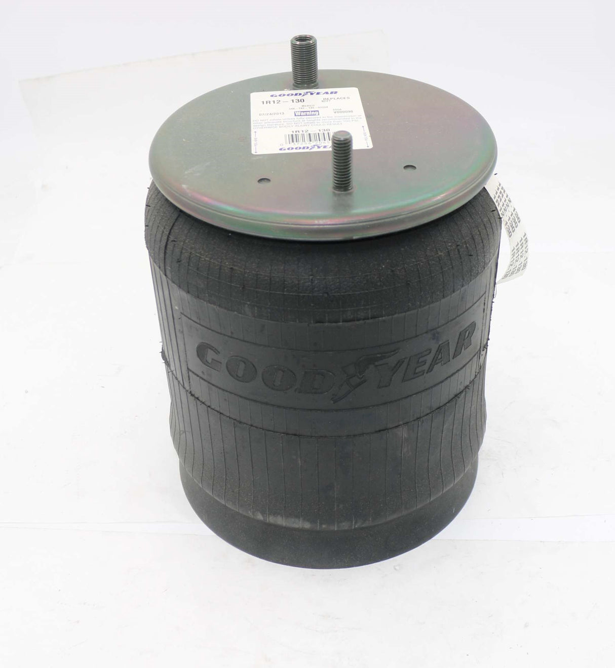 GOODYEAR - 1R12130 - AIR SPRING