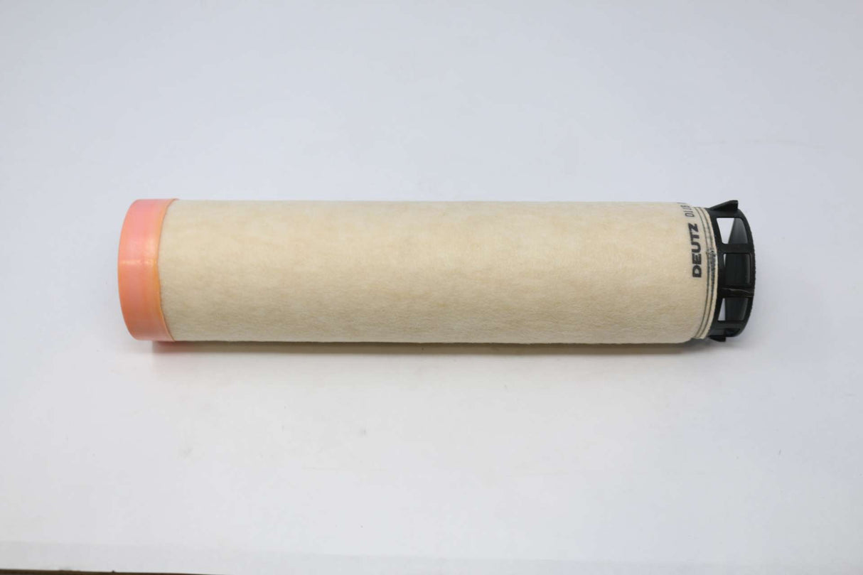 DEUTZ DIESEL - 0118-0871 - AIR FILTER