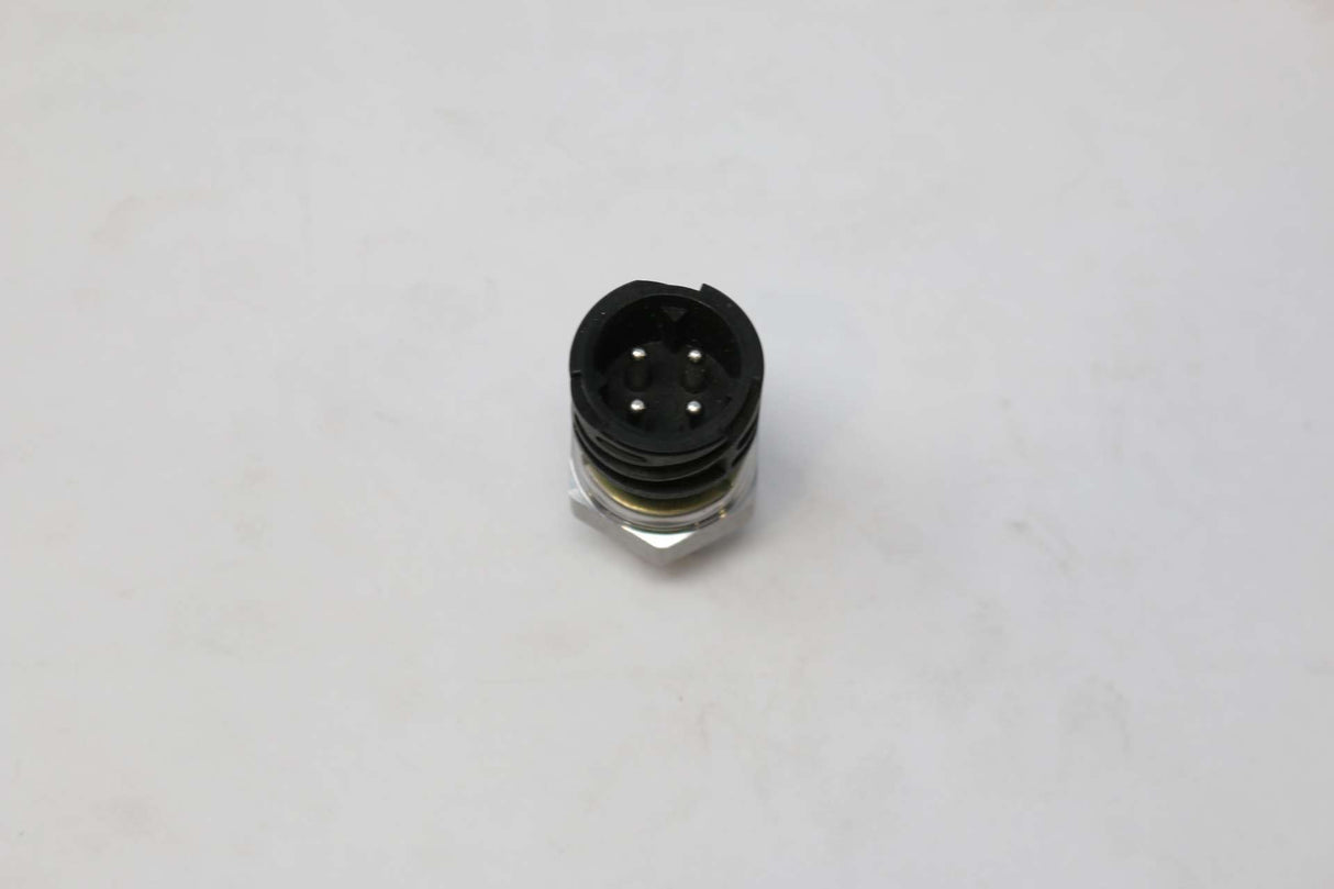 DEUTZ DIESEL - 0421-0195 - PRESSURE SENSOR