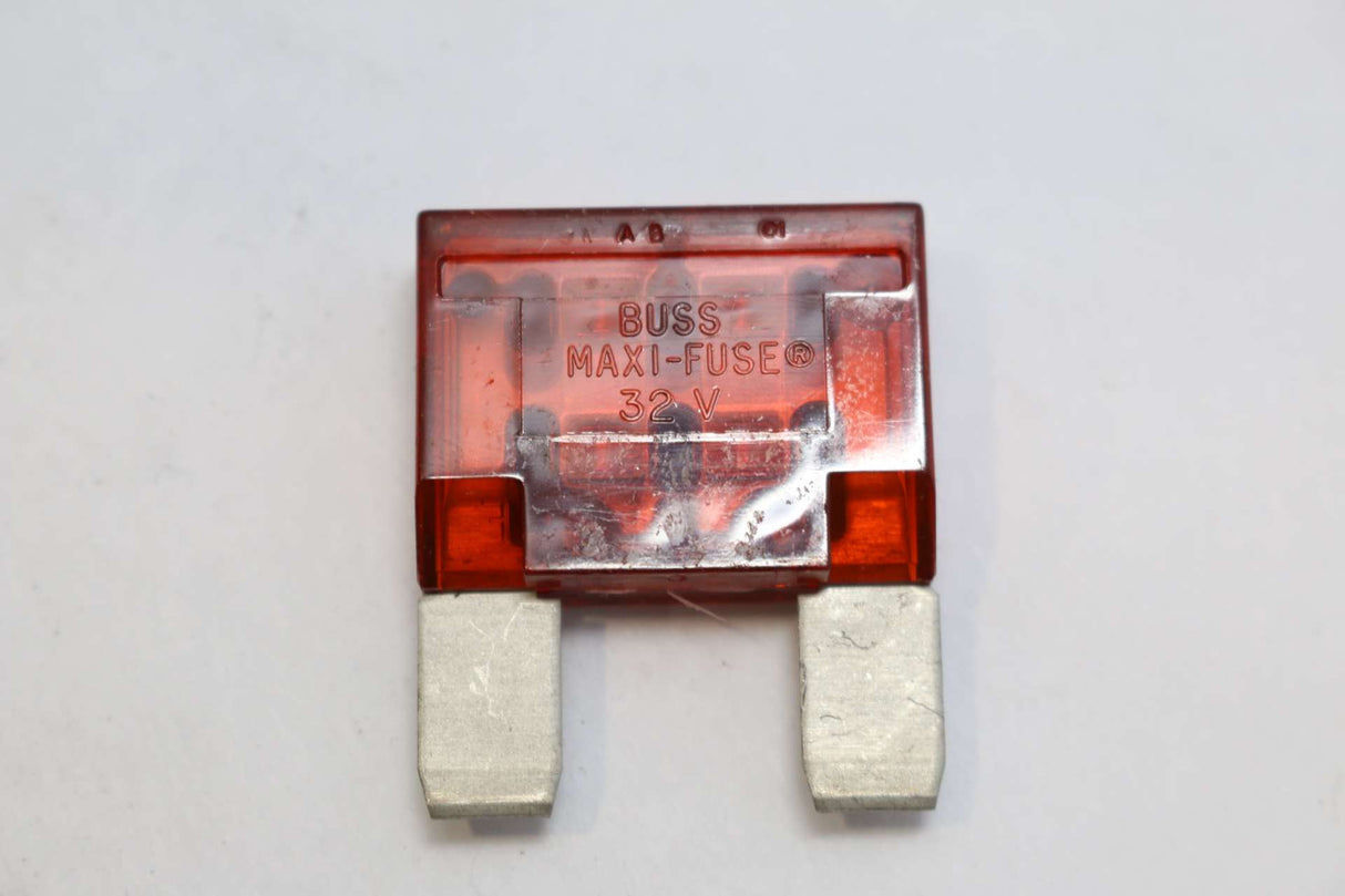 COOPER BUSSMAN - MAX-50 - FUSE 50A