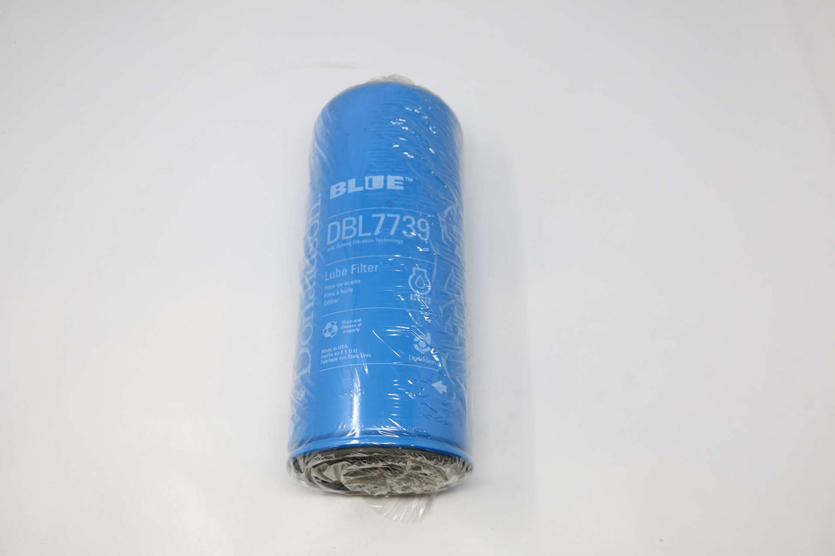 DONALDSON - DBL7739 - LUBE FILTER