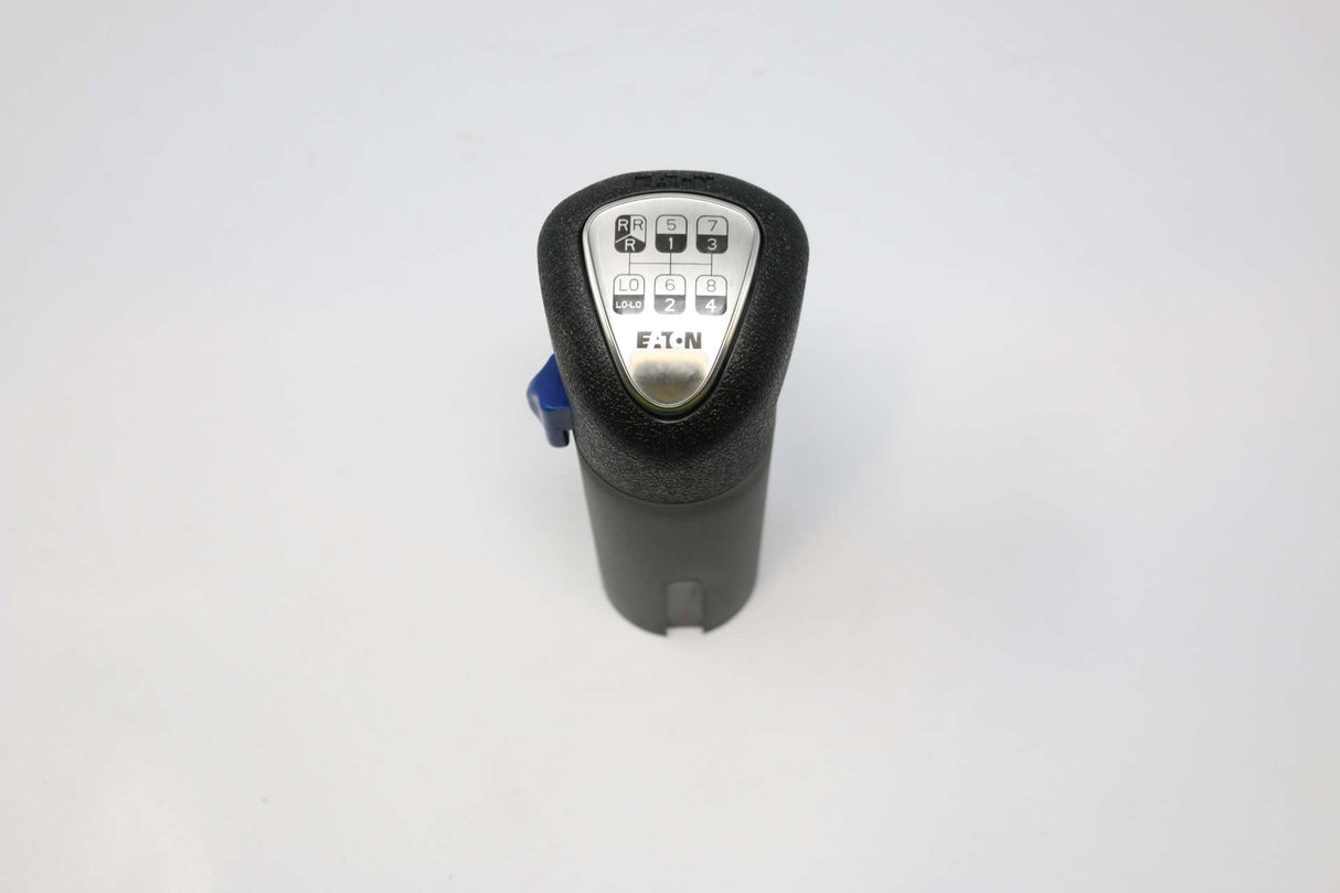 EATON FULLER - S2581 - ROADRANGER VALVE ASSY
