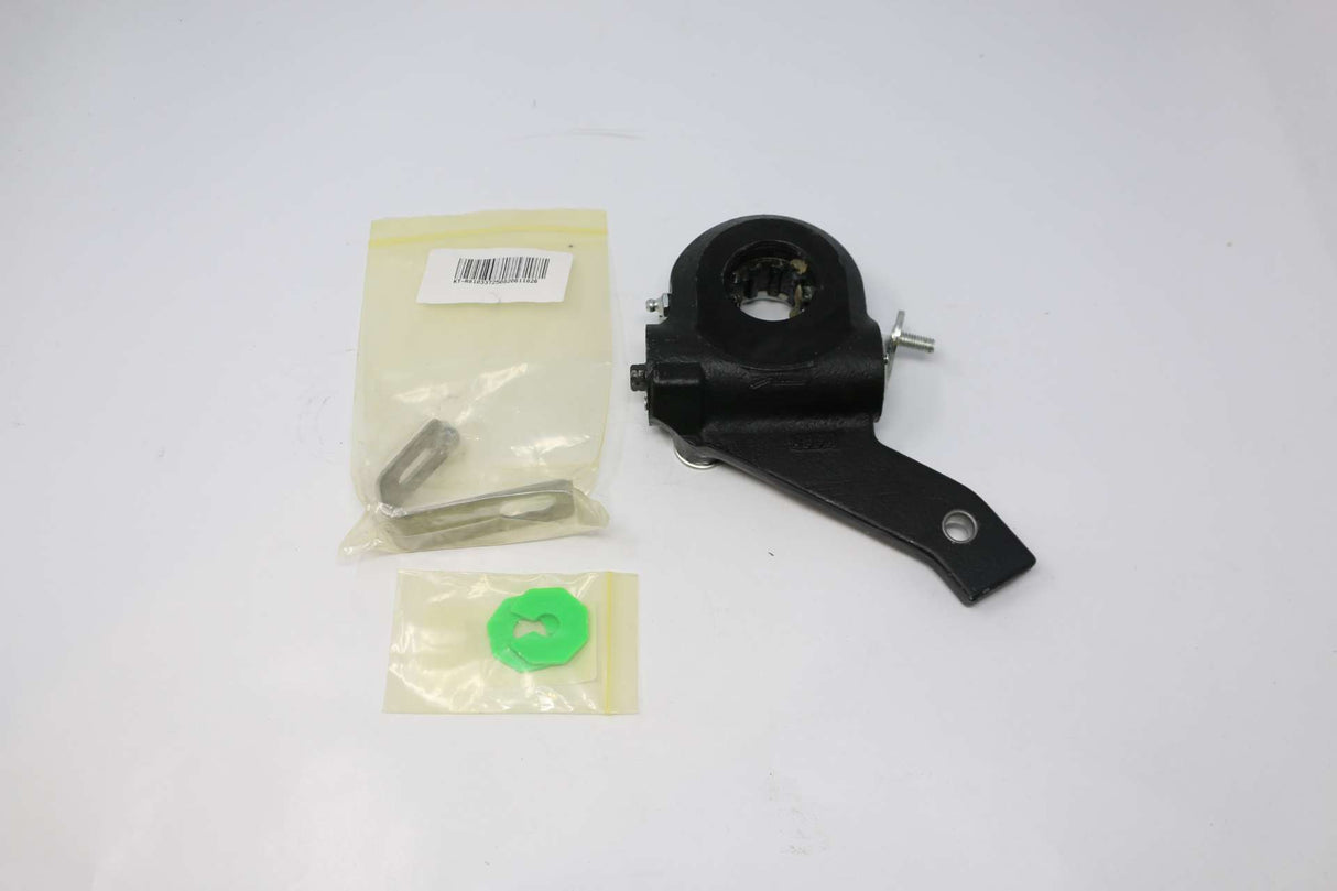 MERITOR - M807033 - SLACK ASDJUSTER