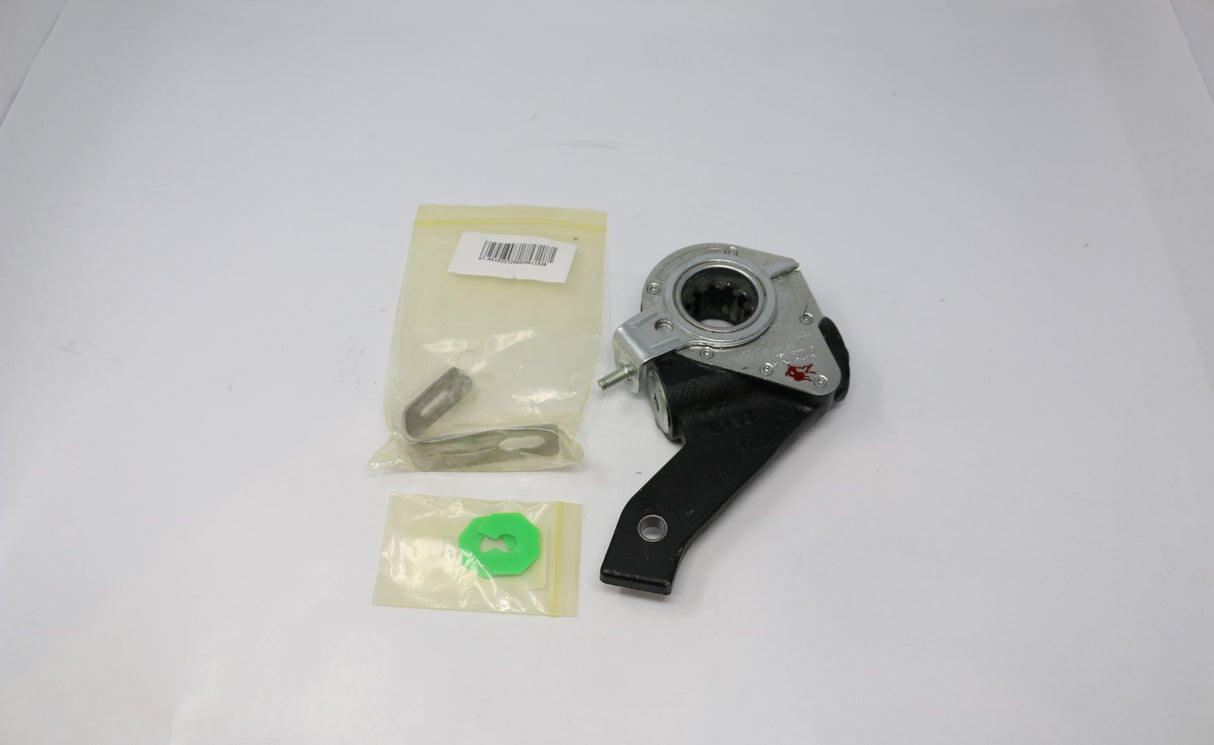 MERITOR - M807033 - SLACK ASDJUSTER