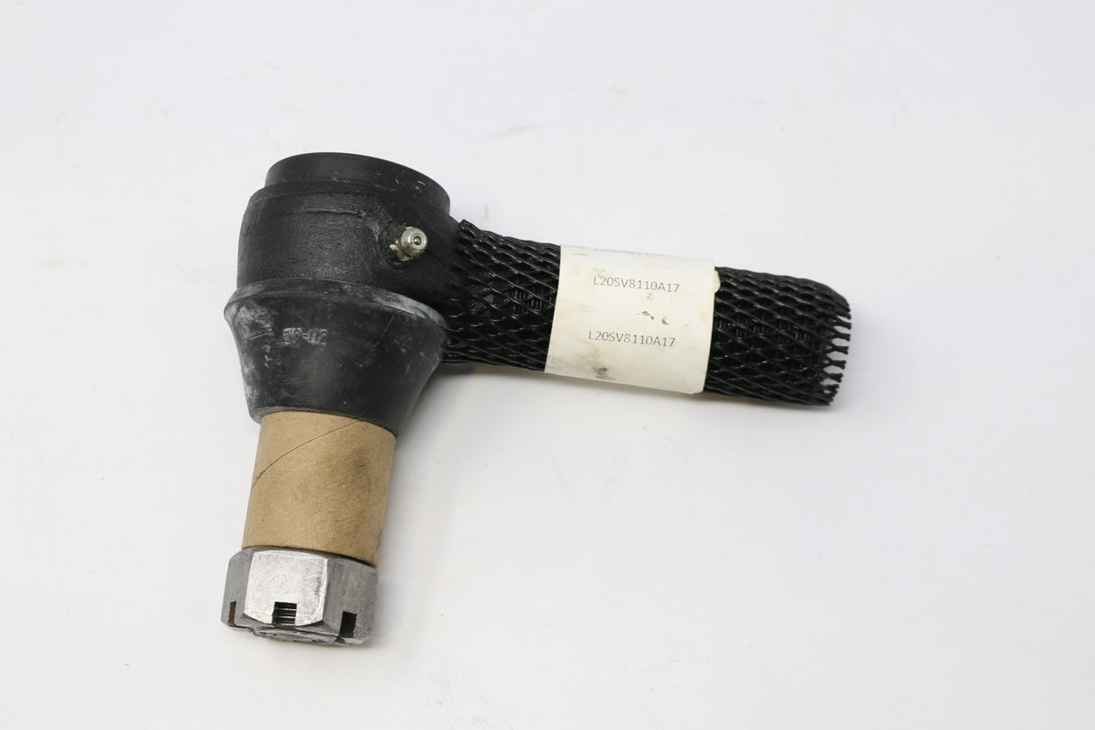 TRW- ROSS - L20SV8110A17 - TIE ROD END