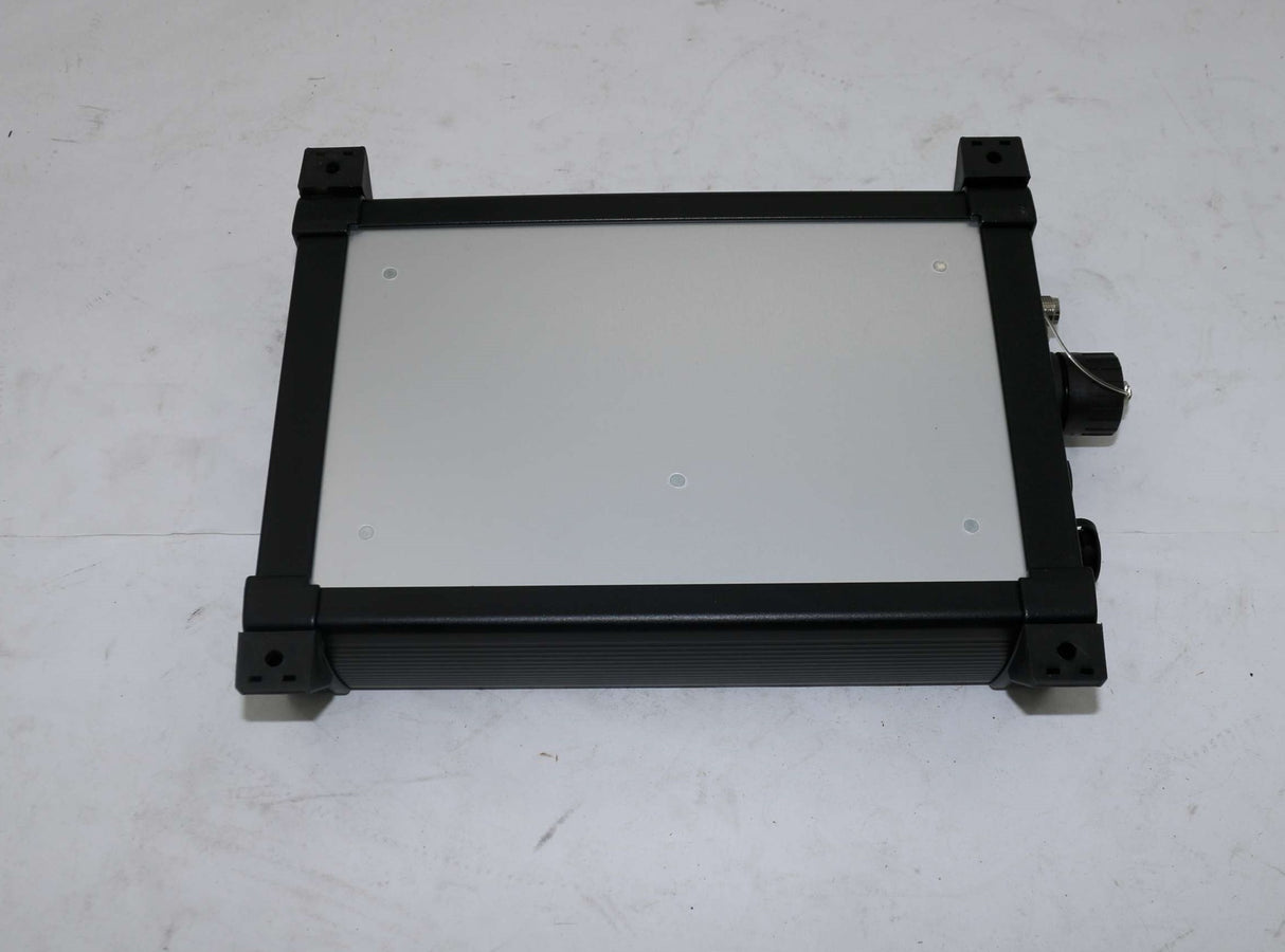 CAVOTEC - B012.02-00-00-00.04.001.00.0000 - RADIO CONTROL