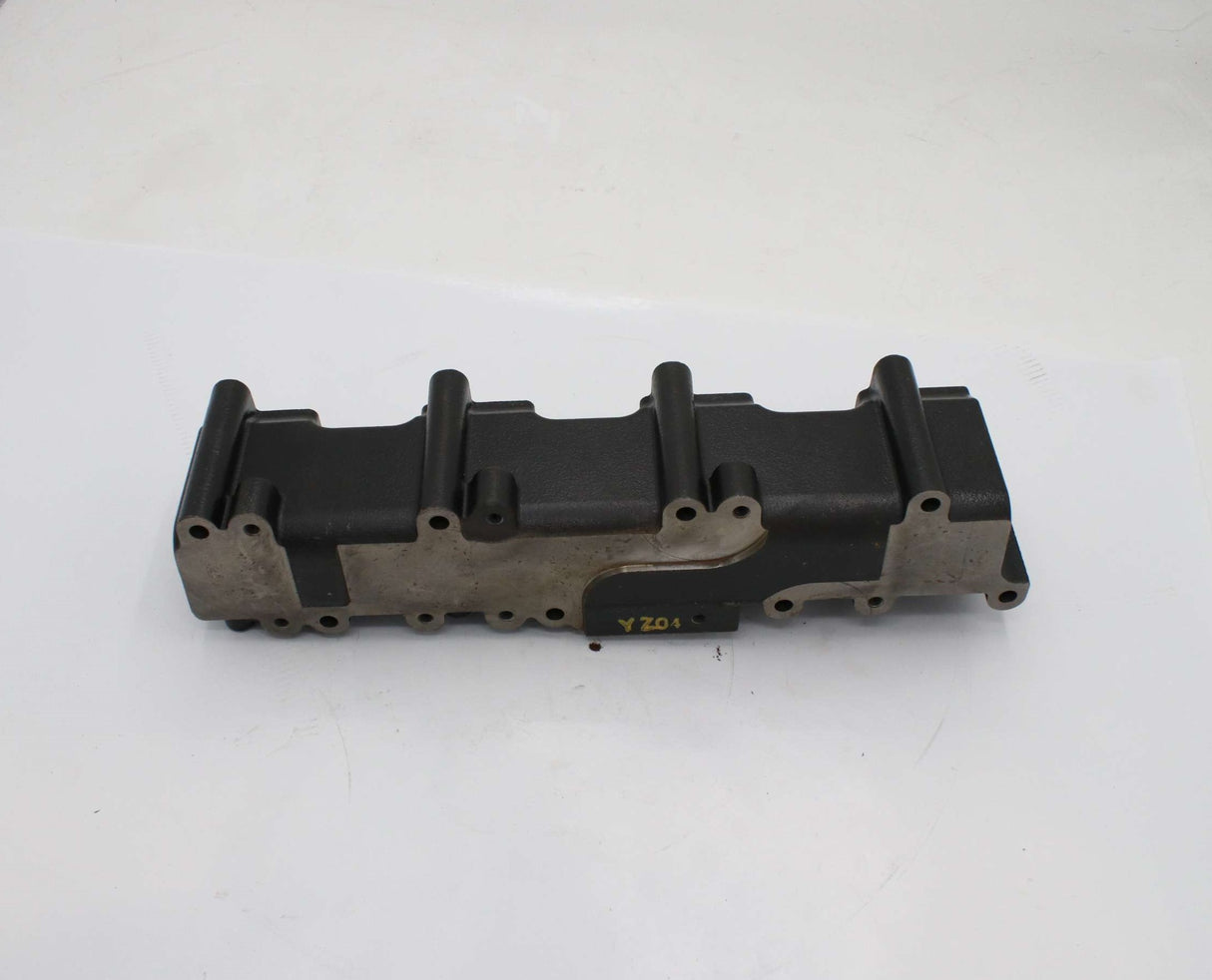DEUTZ DIESEL - 0412 5728 - CHARGE AIR PIPE
