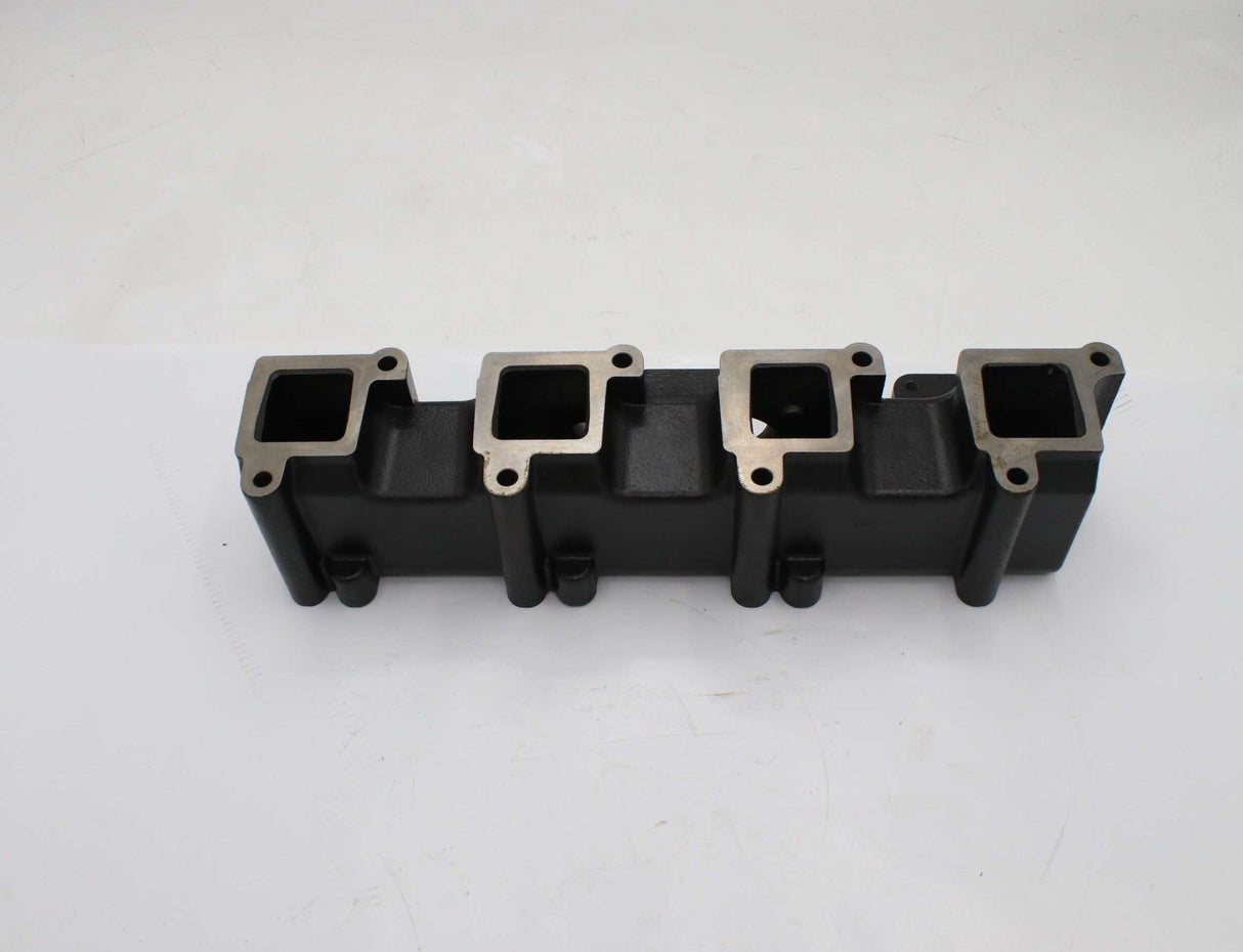 DEUTZ DIESEL - 0412 5728 - CHARGE AIR PIPE