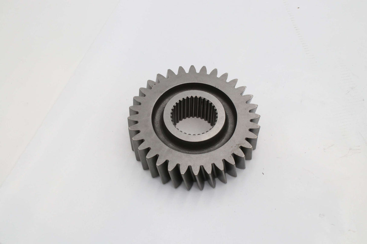 CATERPILLAR - 460-8954 - OUTPUT GEAR