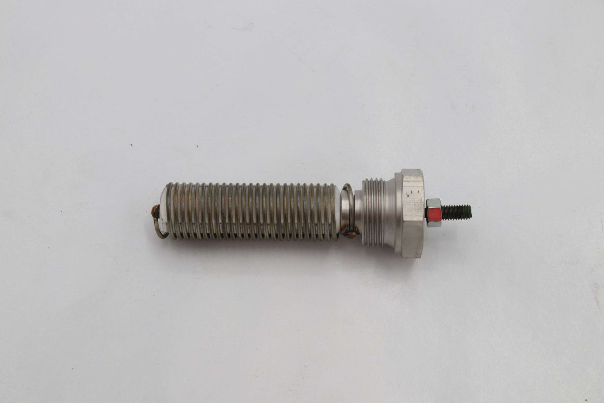 BERU - 0 102 034 402 - GLOWPLUG/RELAY 24v