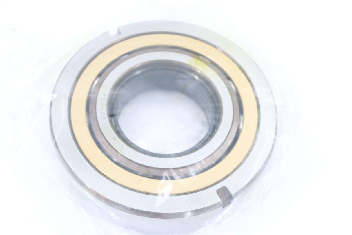 SKF - QJ 316 N2MA - BALL BEARING ANGULAR CONTACT 80mm ID 170mm OD