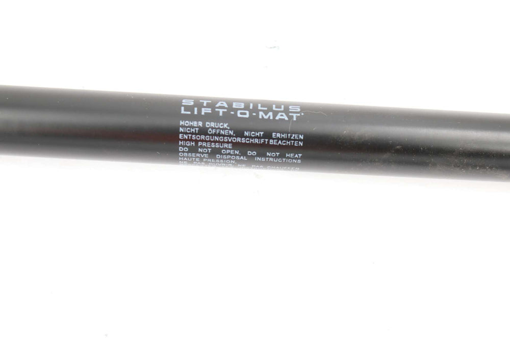 STABILUS - 7605RZ 0400N - GAS SPRING