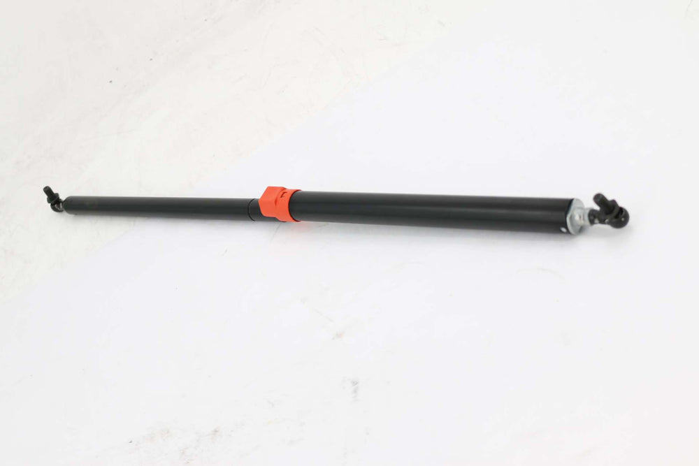STABILUS - 7605RZ 0400N - GAS SPRING