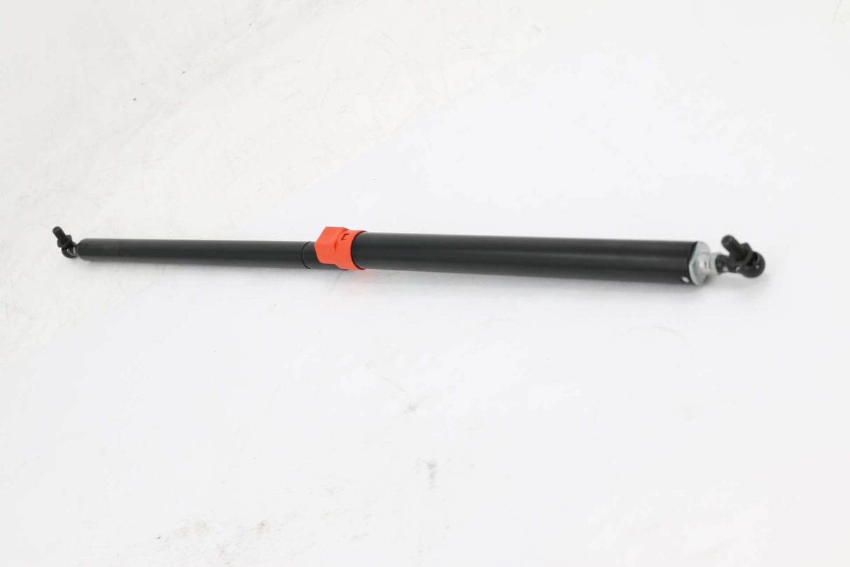 STABILUS - 7605RZ 0400N - GAS SPRING
