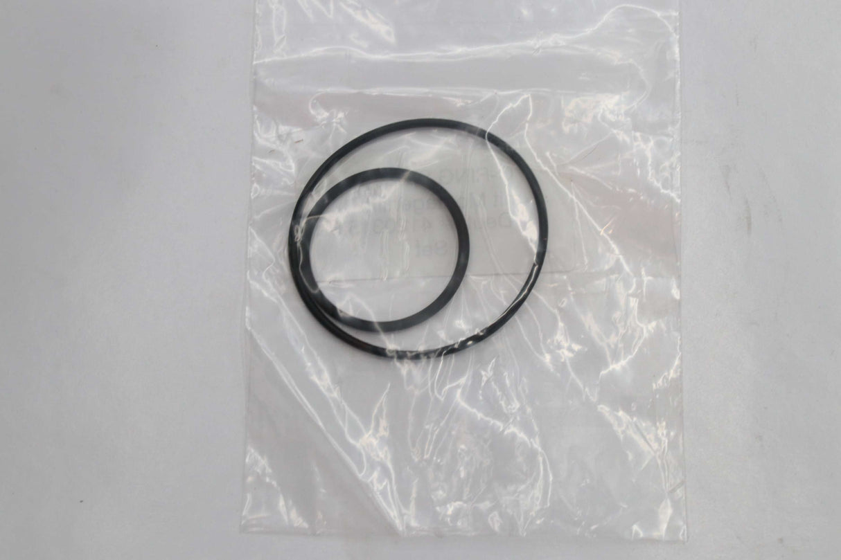 DEUTZ DIESEL - 4120315 - O-SEAL