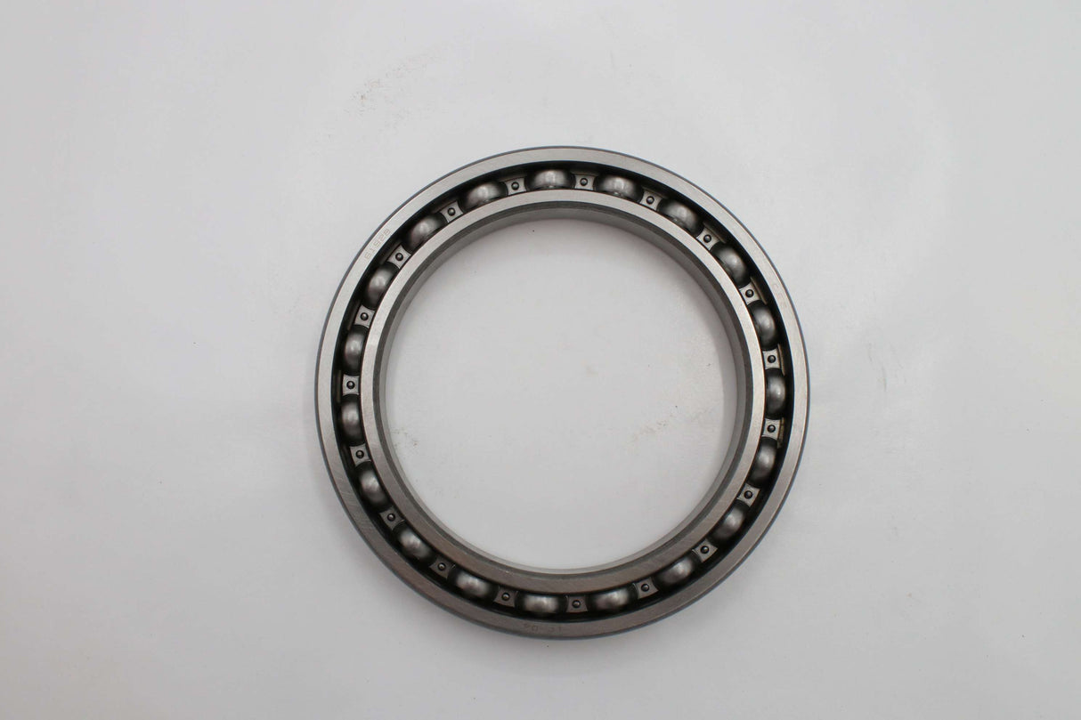 CSC BEARING - 61928 - BALL BEARING DEEP GROOVE 140mm ID 190mm OD
