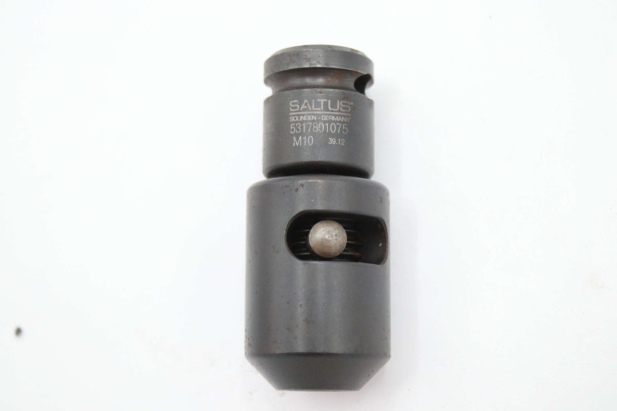 SALTUS - 53 1780 1075 - FITTING TOOL M10