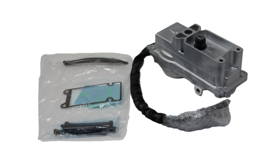 HOLSET - 3791991 - ACTUATOR TURBO