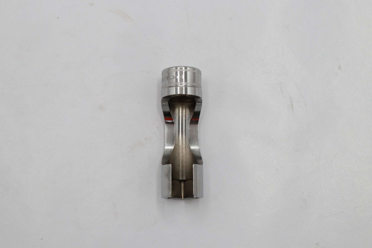 DEUTZ DIESEL - 0189-9044 - DOG WRENCH