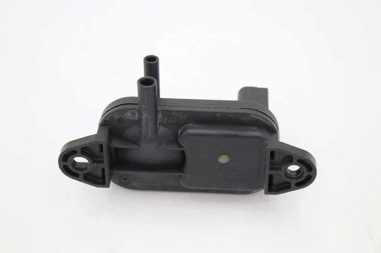 DEUTZ DIESEL - 0421-6643 - PRESSURE SENSOR