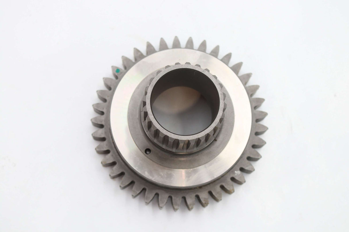 CATERPILLAR - 334-7402 - GEAR ASSY