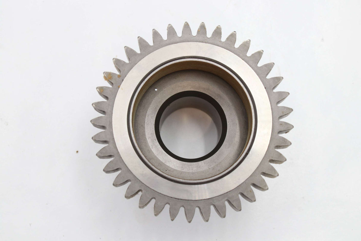 CATERPILLAR - 334-7402 - GEAR ASSY