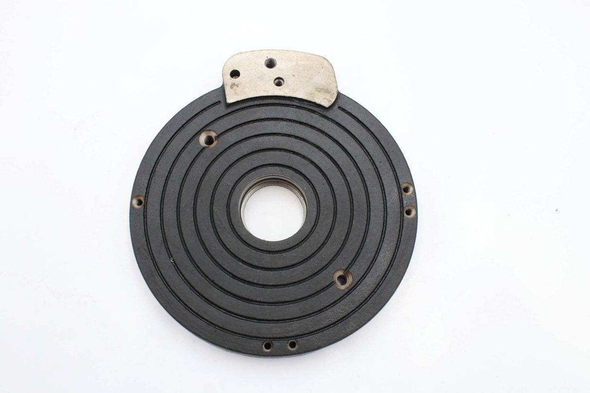 MILLER ELECTRIC - 209426 - ENDBELL- GENERATOR