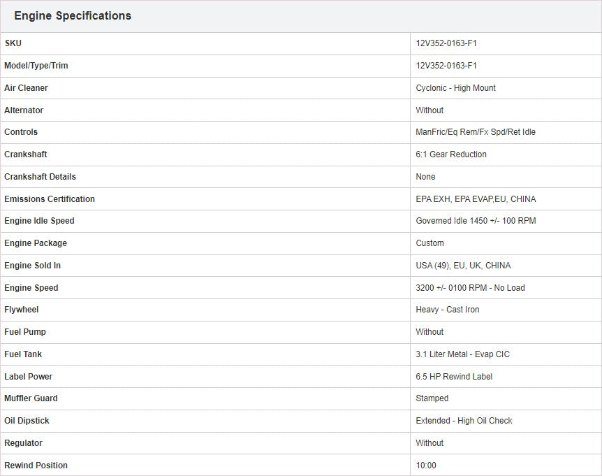 I004989183_ 82207.334.jpg