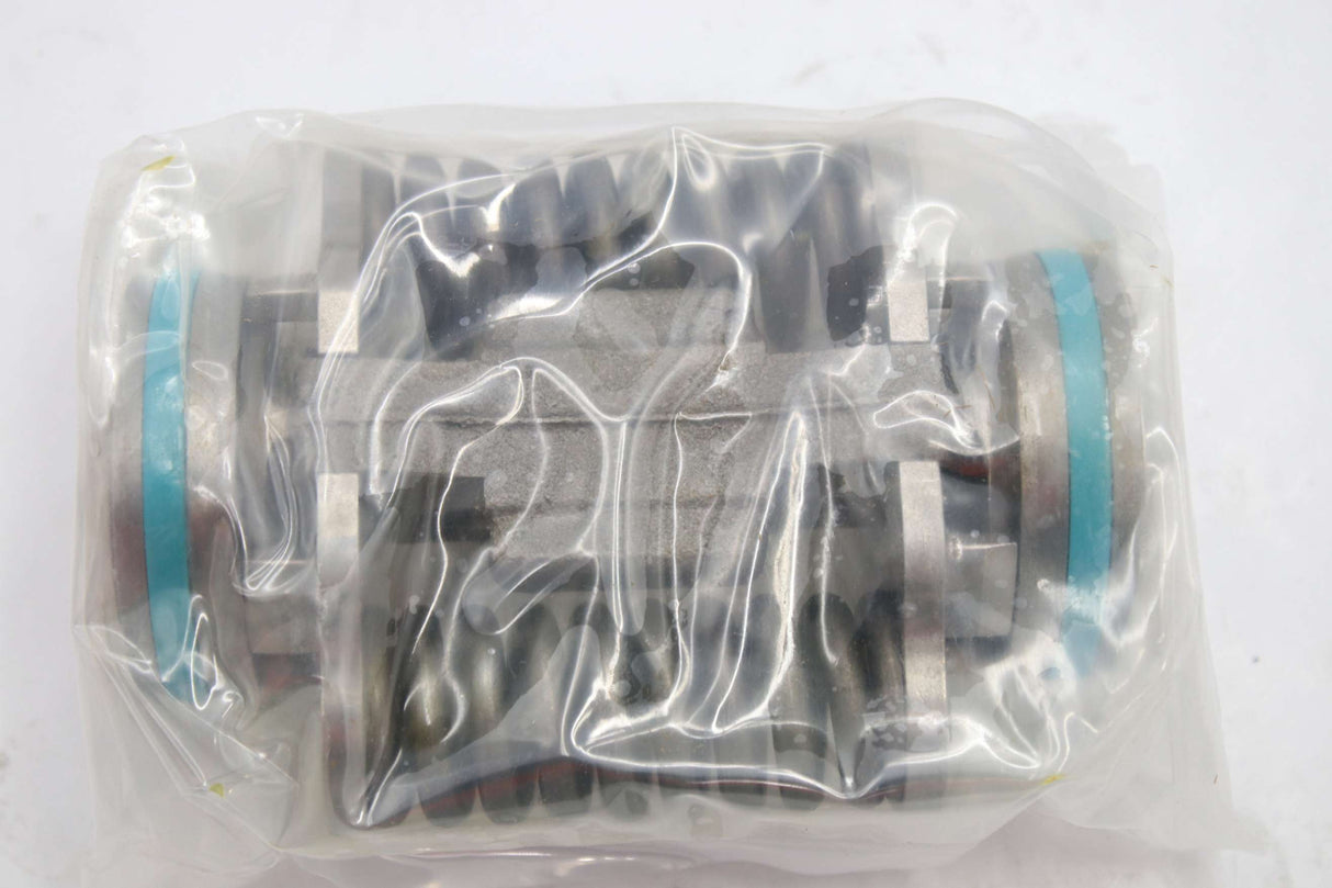 DANFOSS - 11098278 - ASSEMBLY SERVO PISTON